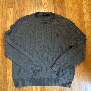 Polo Ralph Lauren Sweater